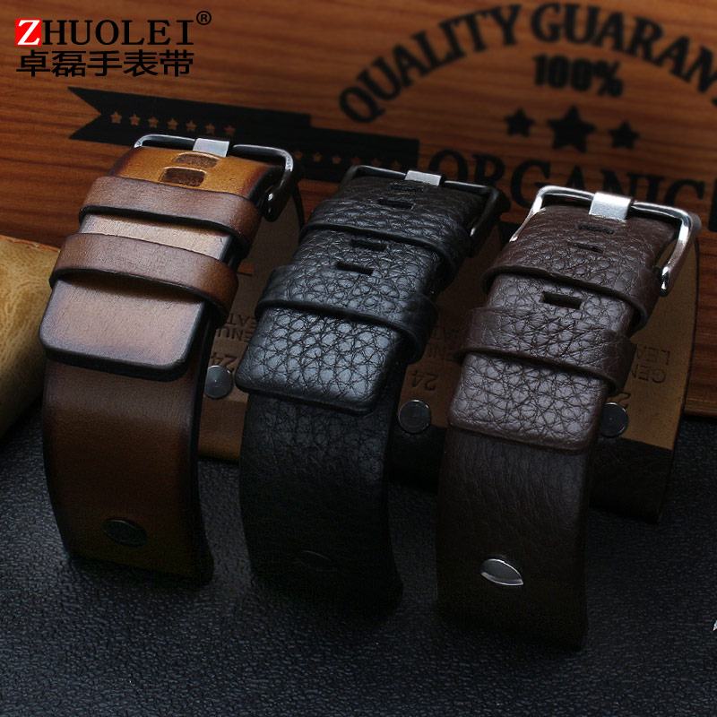 For Diesel DZ7257 DZ4323 DZ734 - Watch Esim 评论和价格