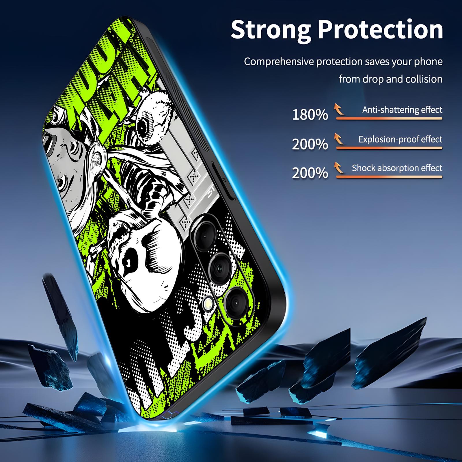 HOT games Watch Dogs 2 Dedsec  - Watches Original 评论和价格
