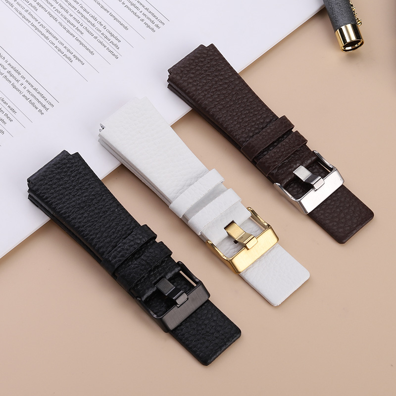 For Diesel watchband DZ1089 DZ - Watch Esim 评论和价格