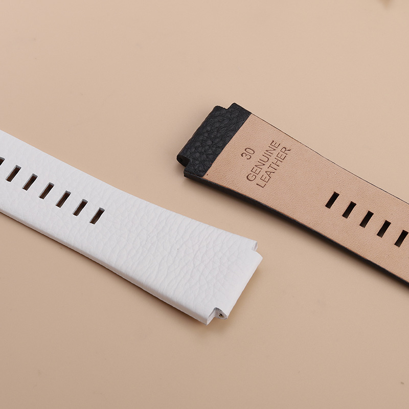 For Diesel watchband DZ1089 DZ - Watch Esim 评论和价格