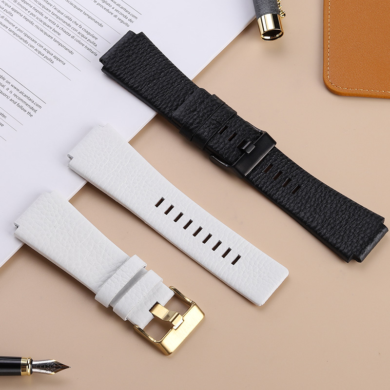 For Diesel watchband DZ1089 DZ - Watch Esim 评论和价格