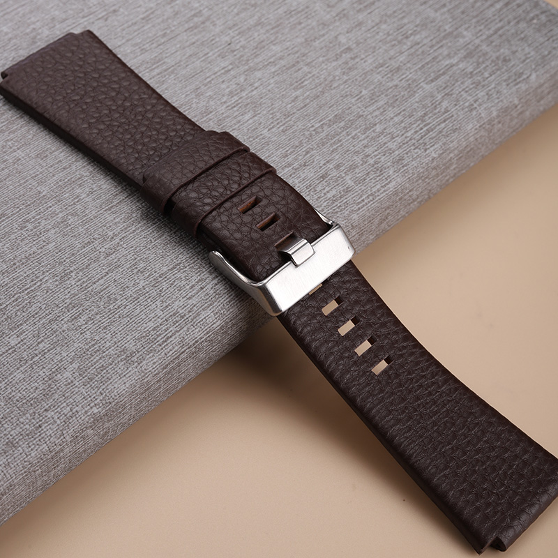 For Diesel watchband DZ1089 DZ - Watch Esim 评论和价格