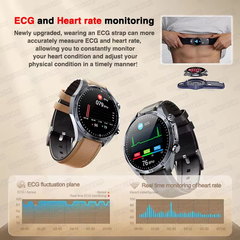 2026 Brand New Upgrade Pulse T - Smartwatch Watches Brands For Women 评论和价格