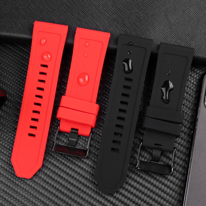 for Diesel watch strap DZ4318/ - Watch Esim 评论和价格