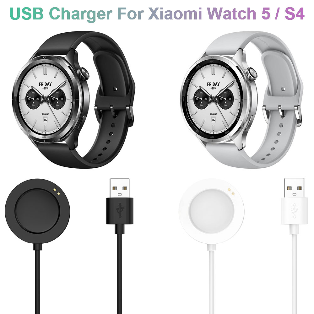 Fast Charging Cable For Xiaomi - Watch Esim 评论和价格