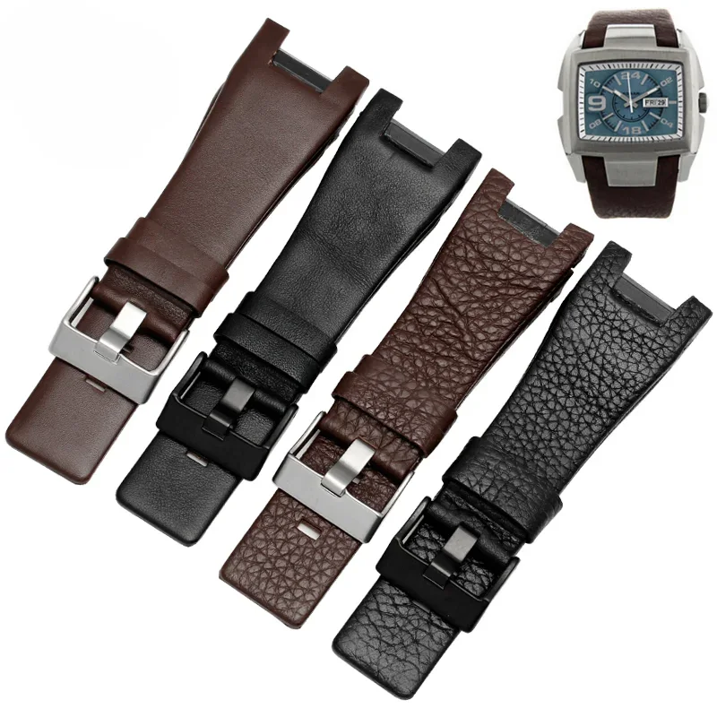 For Diesel Dz1216 Dz1273 Dz424 - Watch Esim 评论和价格