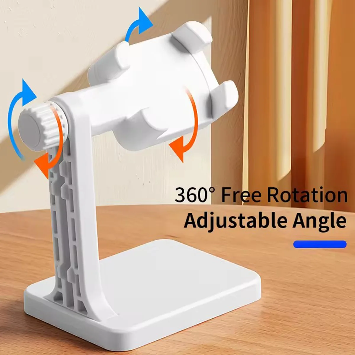 Universal Smart Watch Stand Ho - Watches Original 评论和价格
