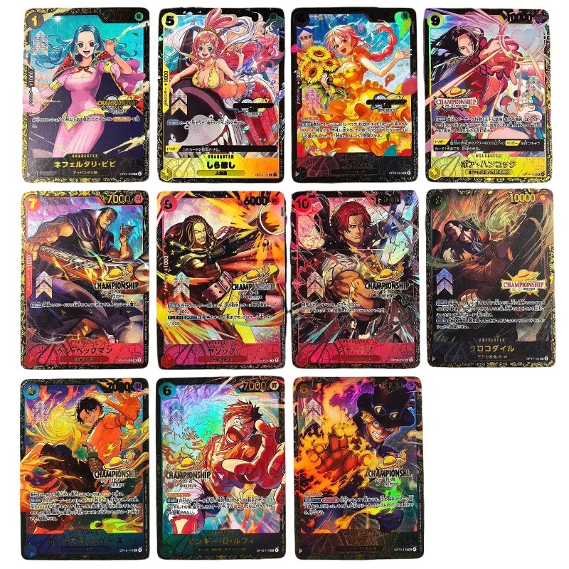 Anime One Piece Replica Diy OP - Smartwatch El 评论和价格
