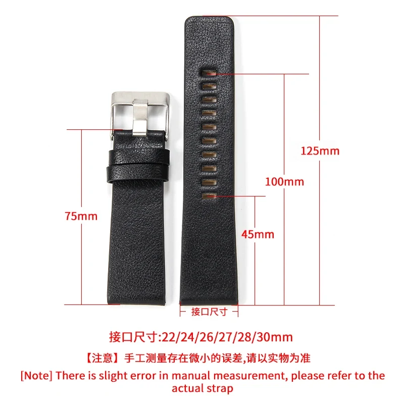Breathable Skin Friendly Genui - Watch Esim 评论和价格