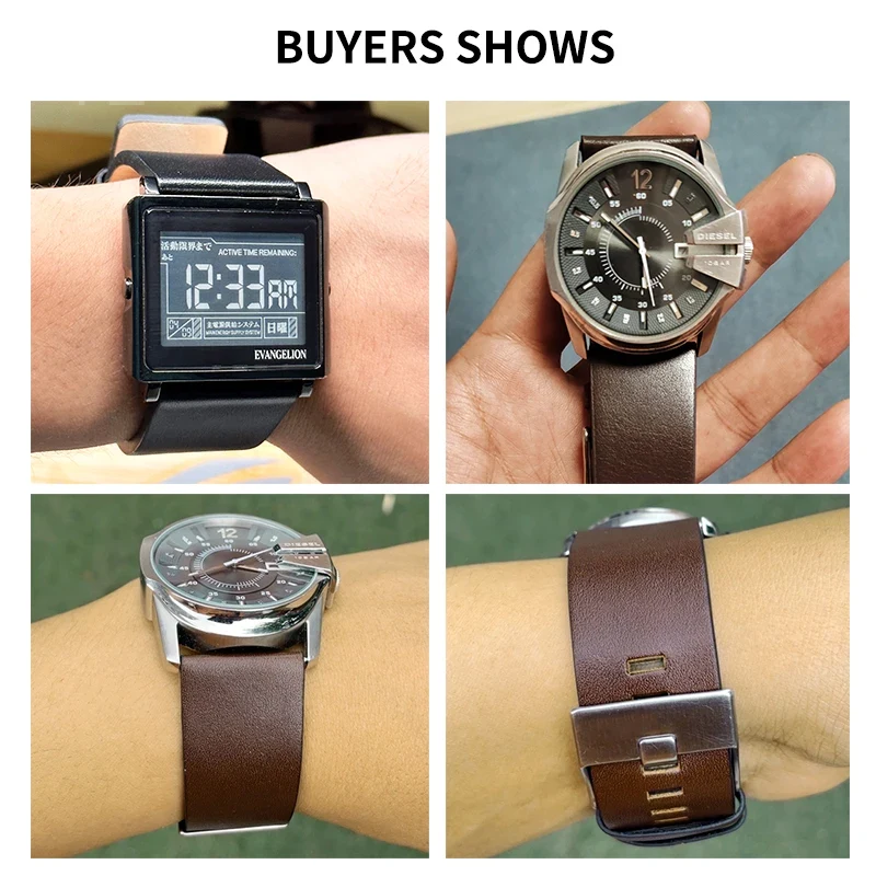 Breathable Skin Friendly Genui - Watch Esim 评论和价格