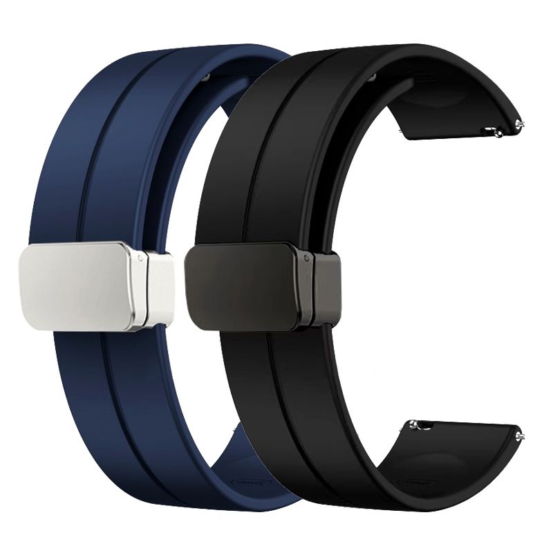 20mm Applicable for Omega X Sw - Smartwatch Watches Brands For Women 评论和价格