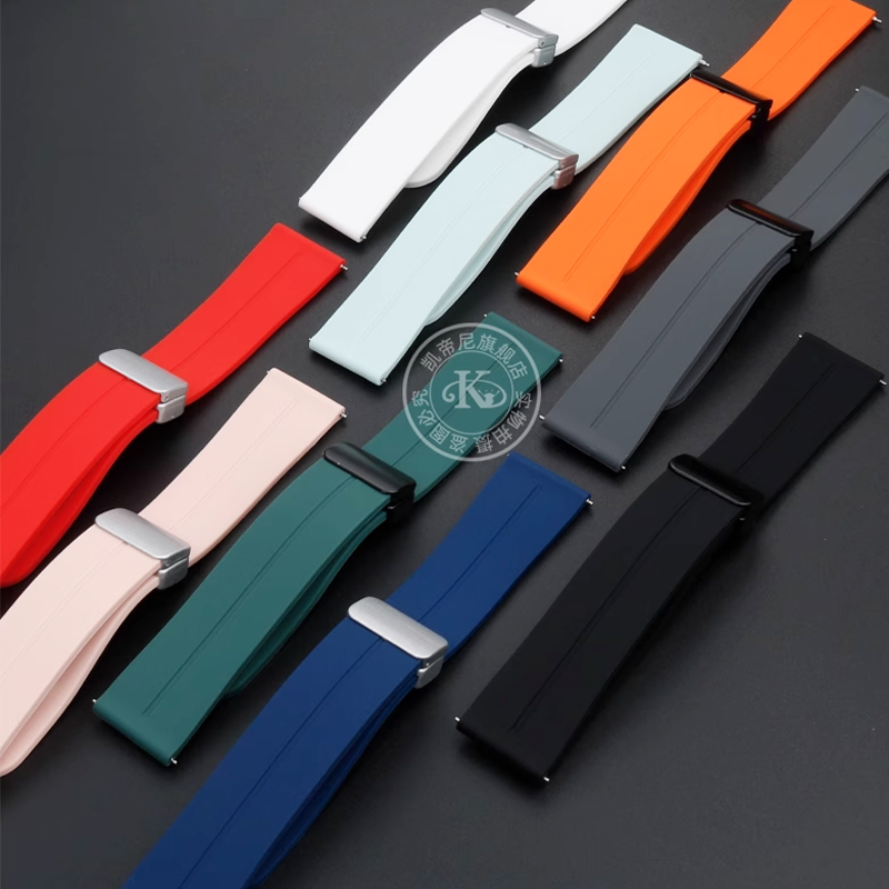 20mm Applicable for Omega X Sw - Smartwatch Watches Brands For Women 评论和价格