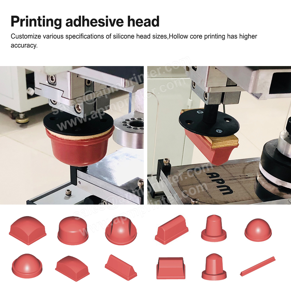 High Quality Cloth Glasses Toy - Watches Original 评论和价格