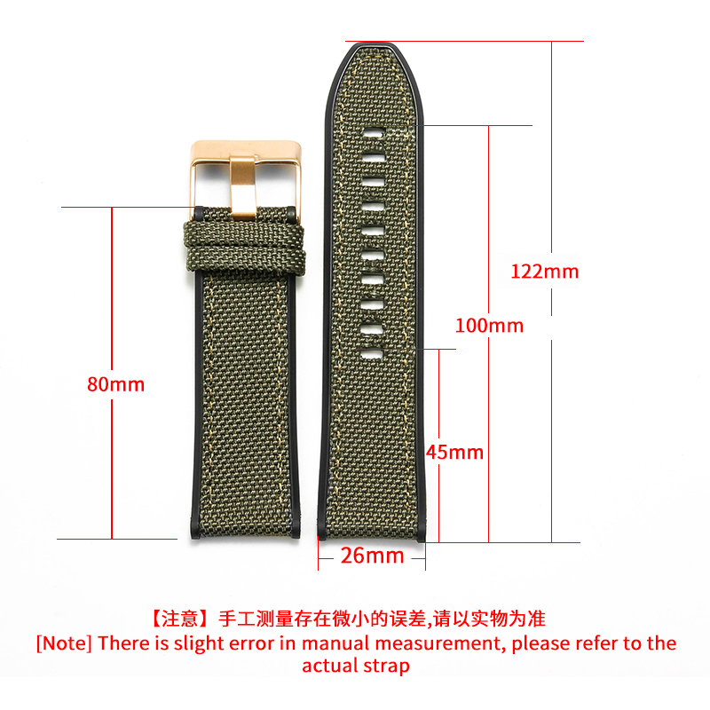 For Diesel Officer Series Sili - Watch Esim 评论和价格