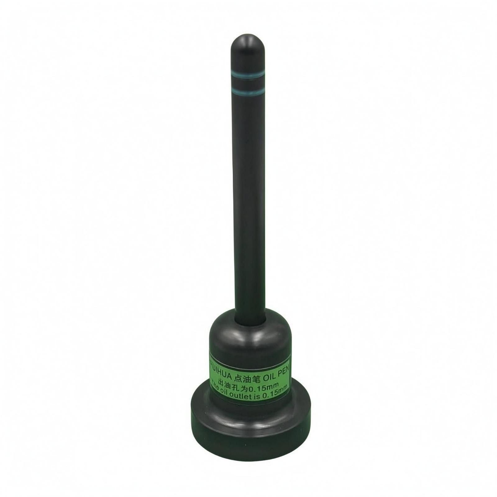 Precision Oil Applicator Fine- - Watches Original 评论和价格