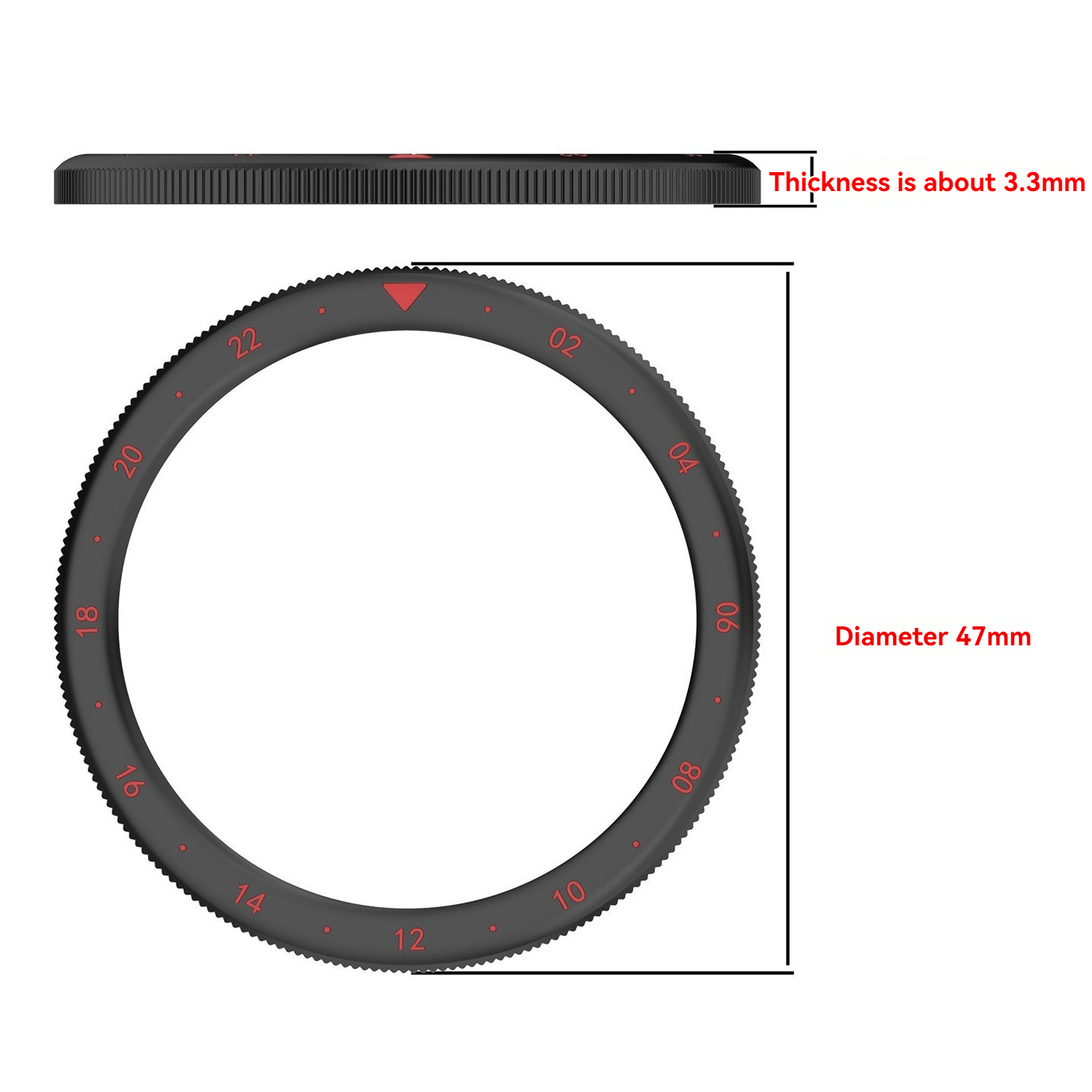 For Xiaomi WatchS3 Metal Stain - Watch Esim 评论和价格
