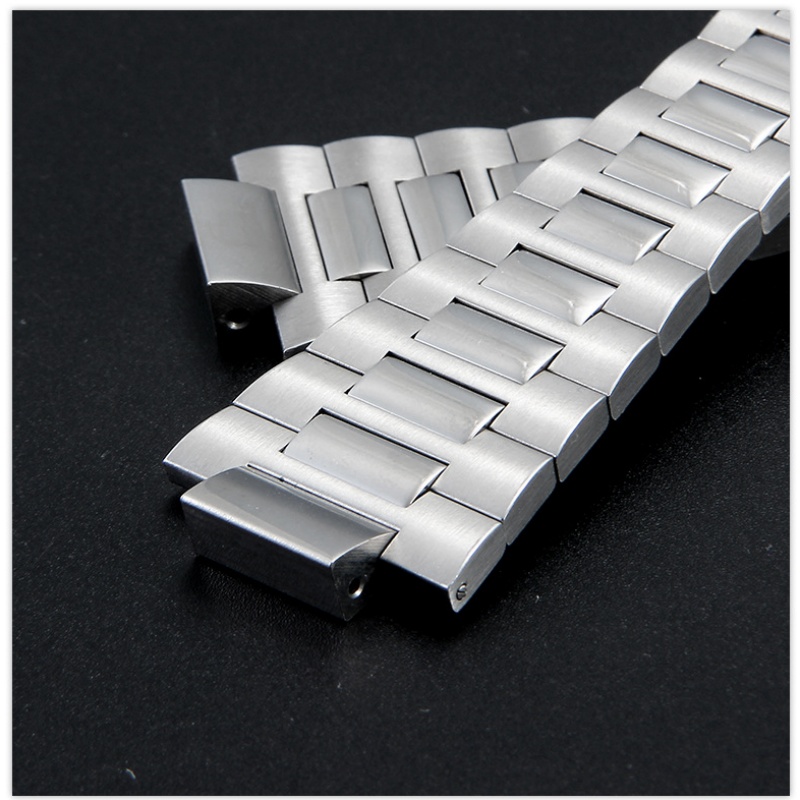 25x13mm Convex Interface Foldi - Patek Philippe Watch Nautilus 评论和价格
