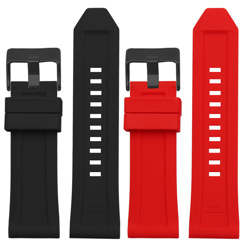 For DIESEL DZ4318 4476 4496 44 - Watch Esim 评论和价格